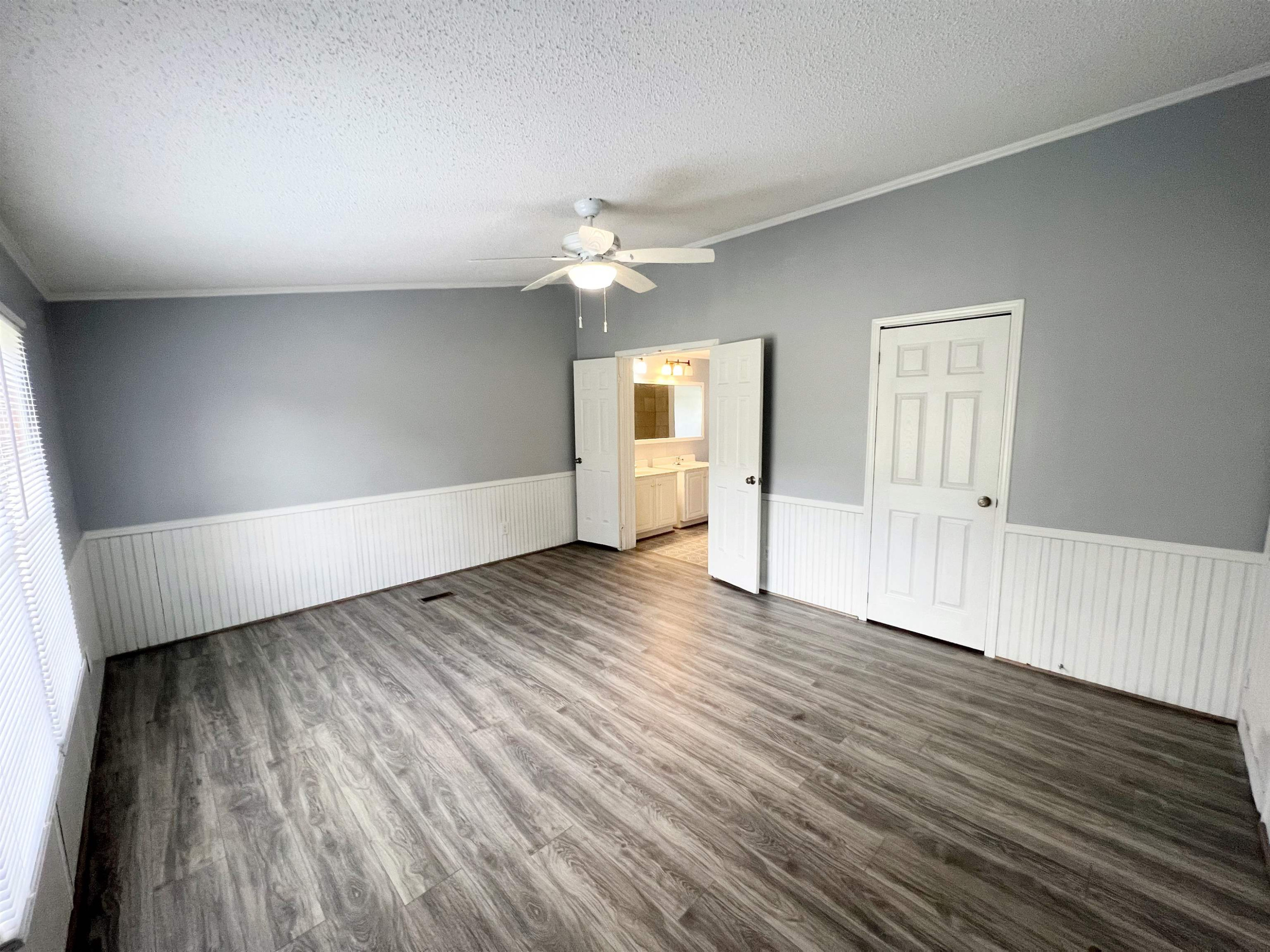 453 Pinkney Road