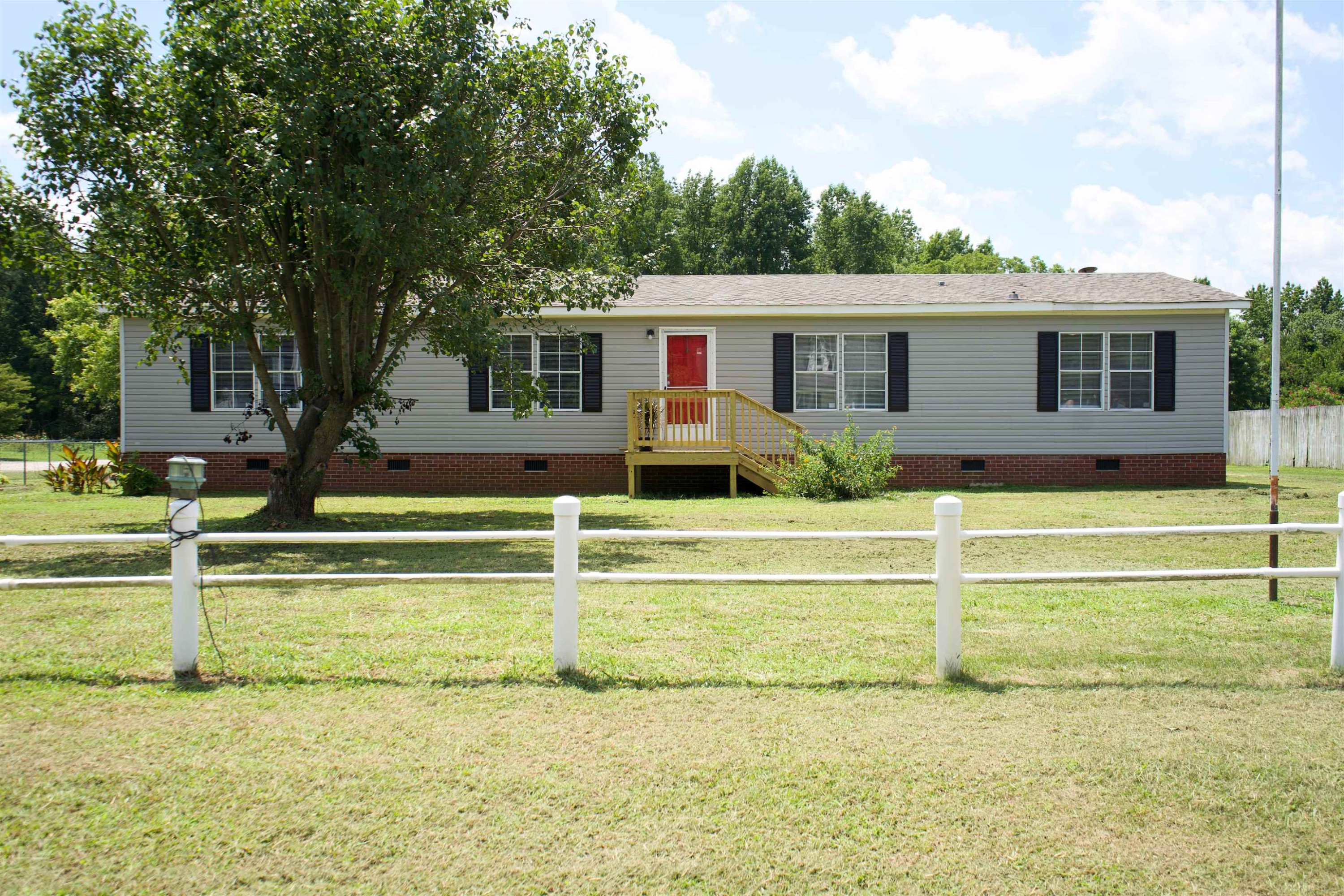 453 Pinkney Road