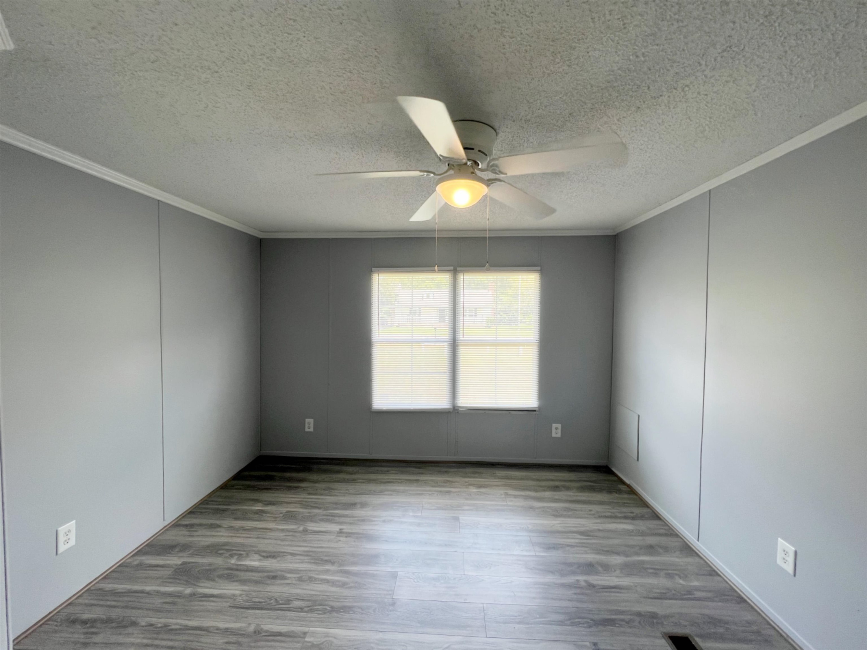 453 Pinkney Road