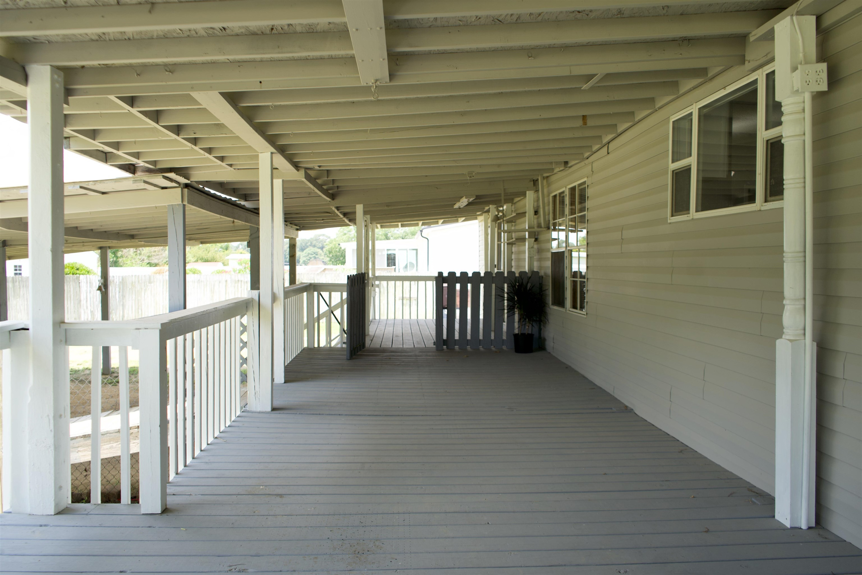 453 Pinkney Road