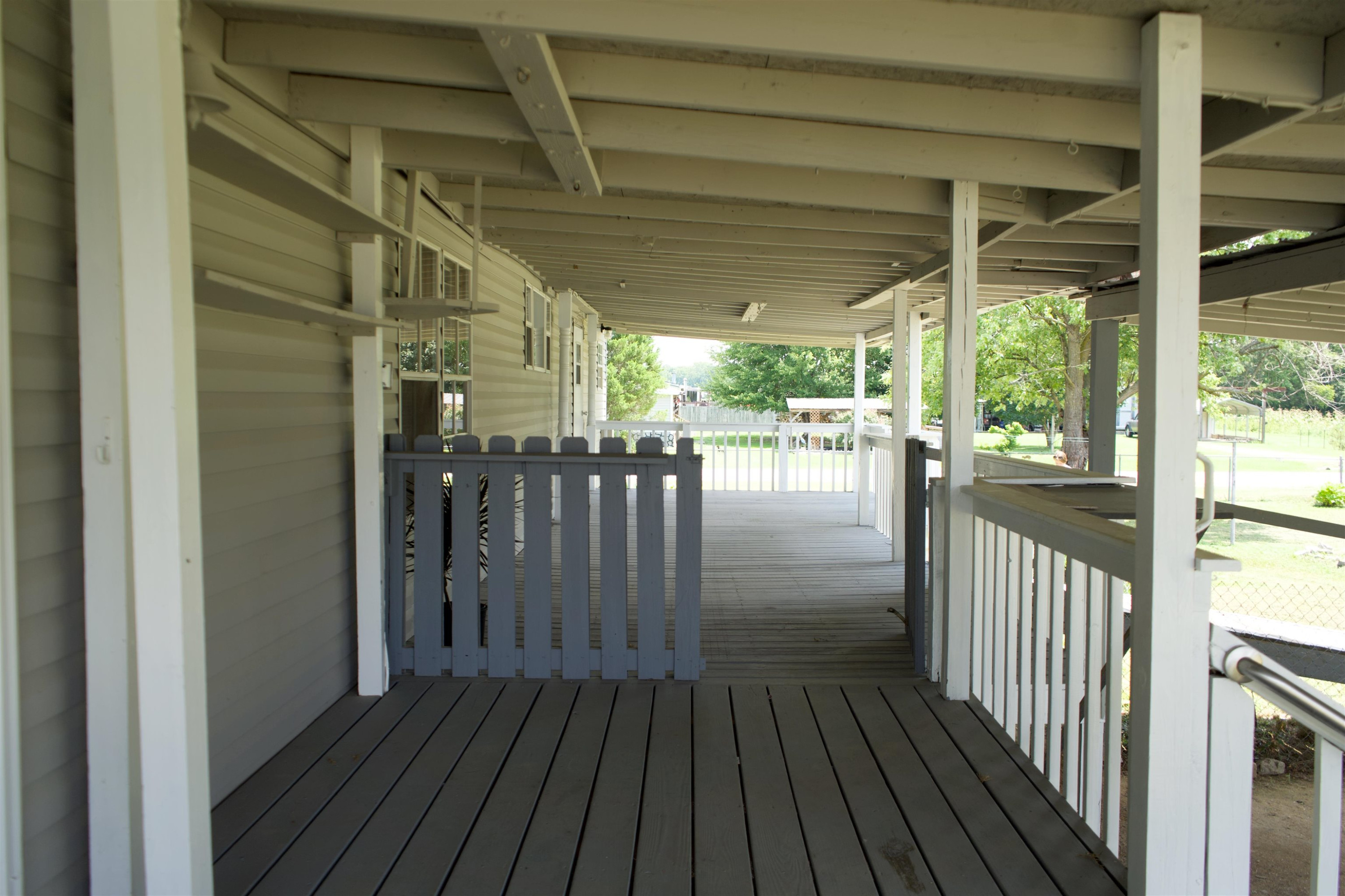 453 Pinkney Road