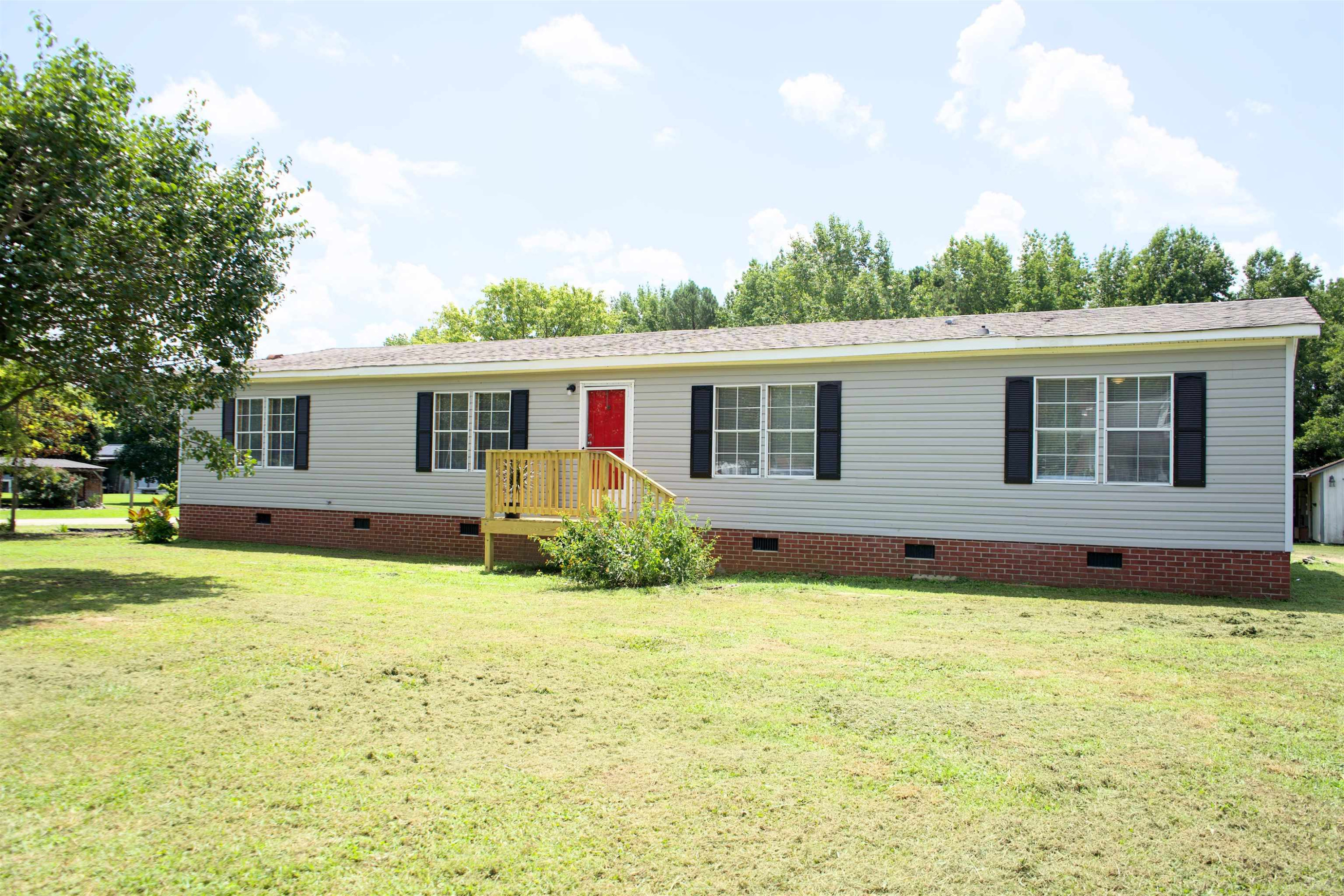 453 Pinkney Road