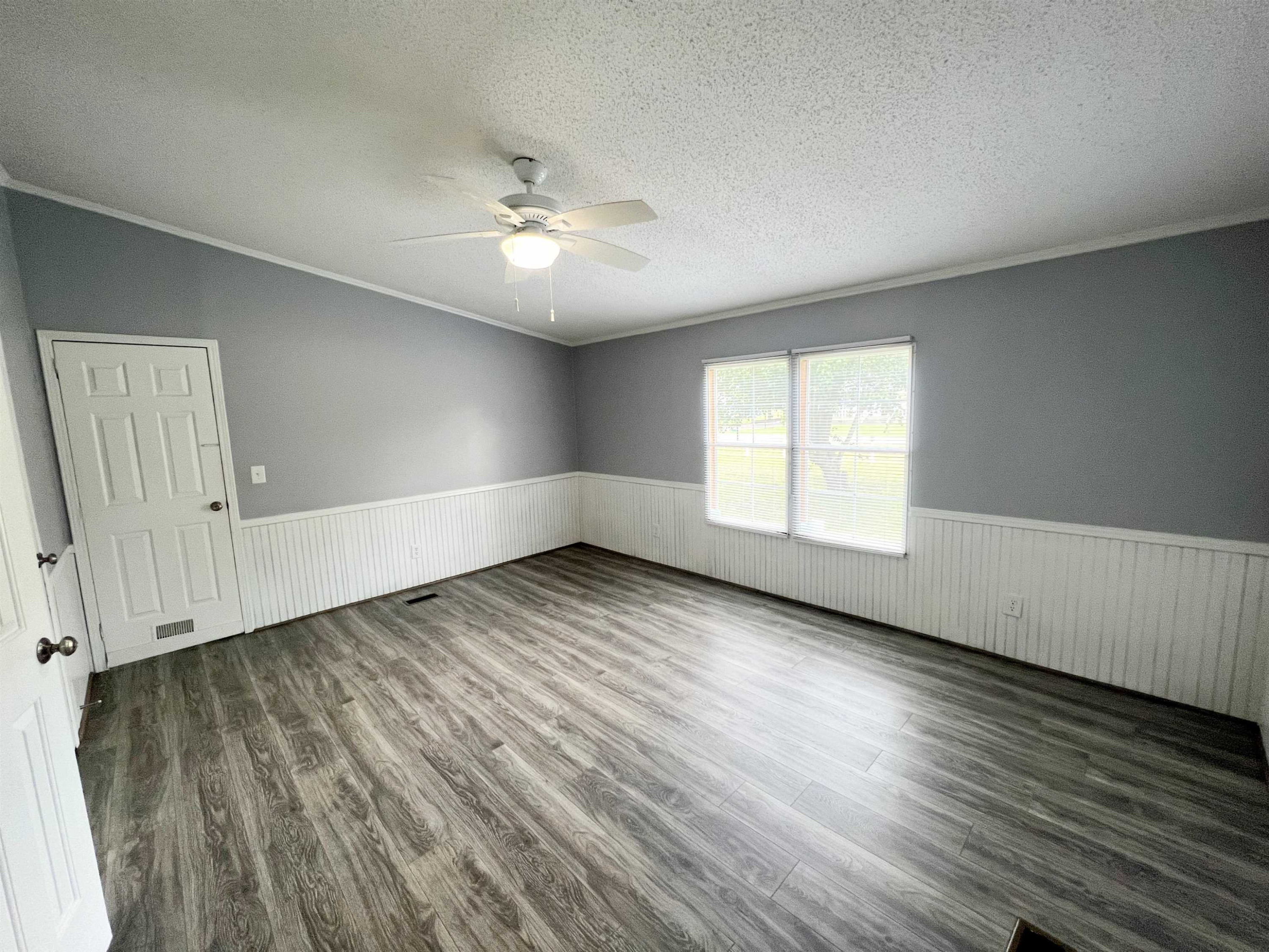 453 Pinkney Road