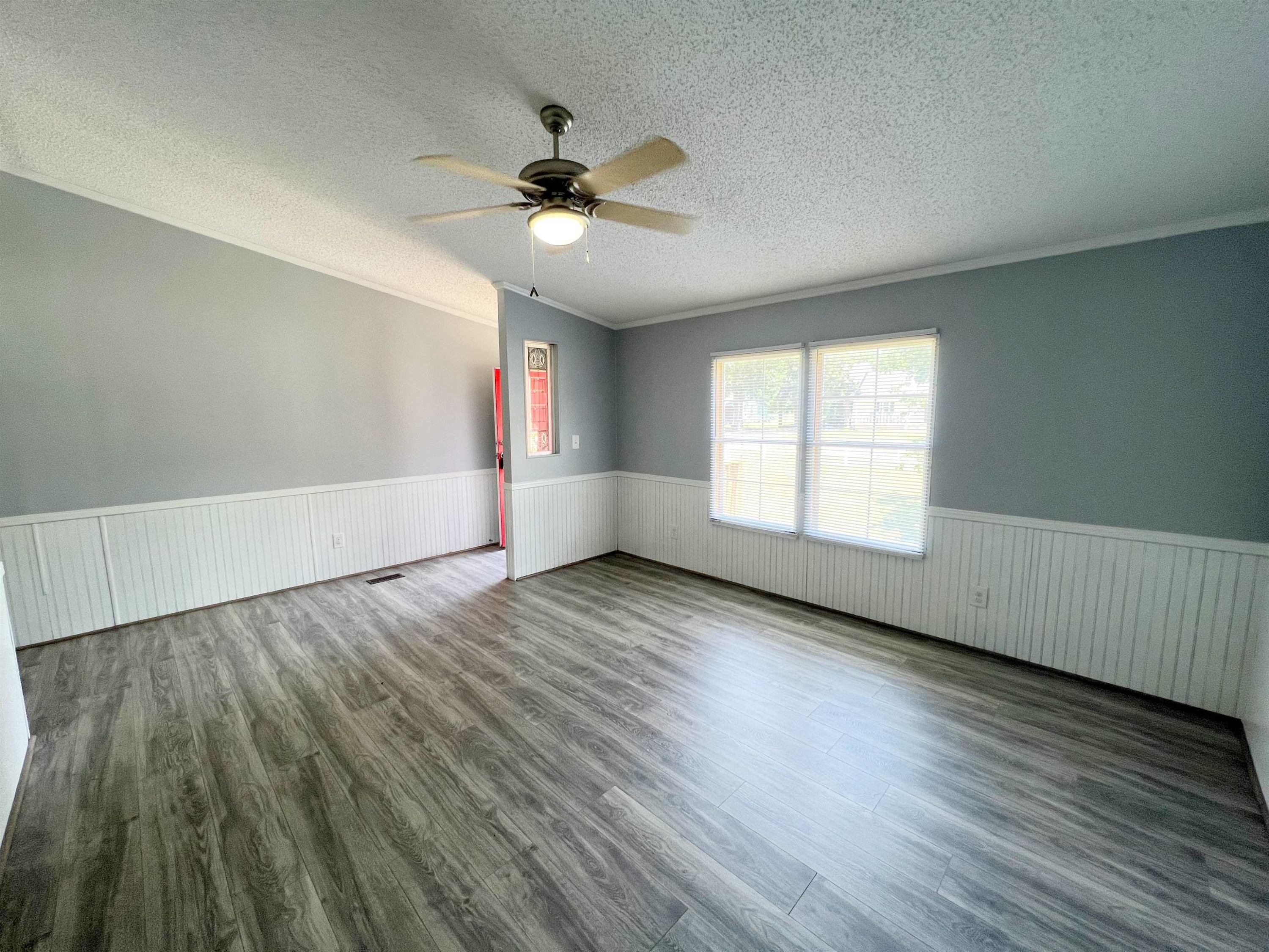 453 Pinkney Road