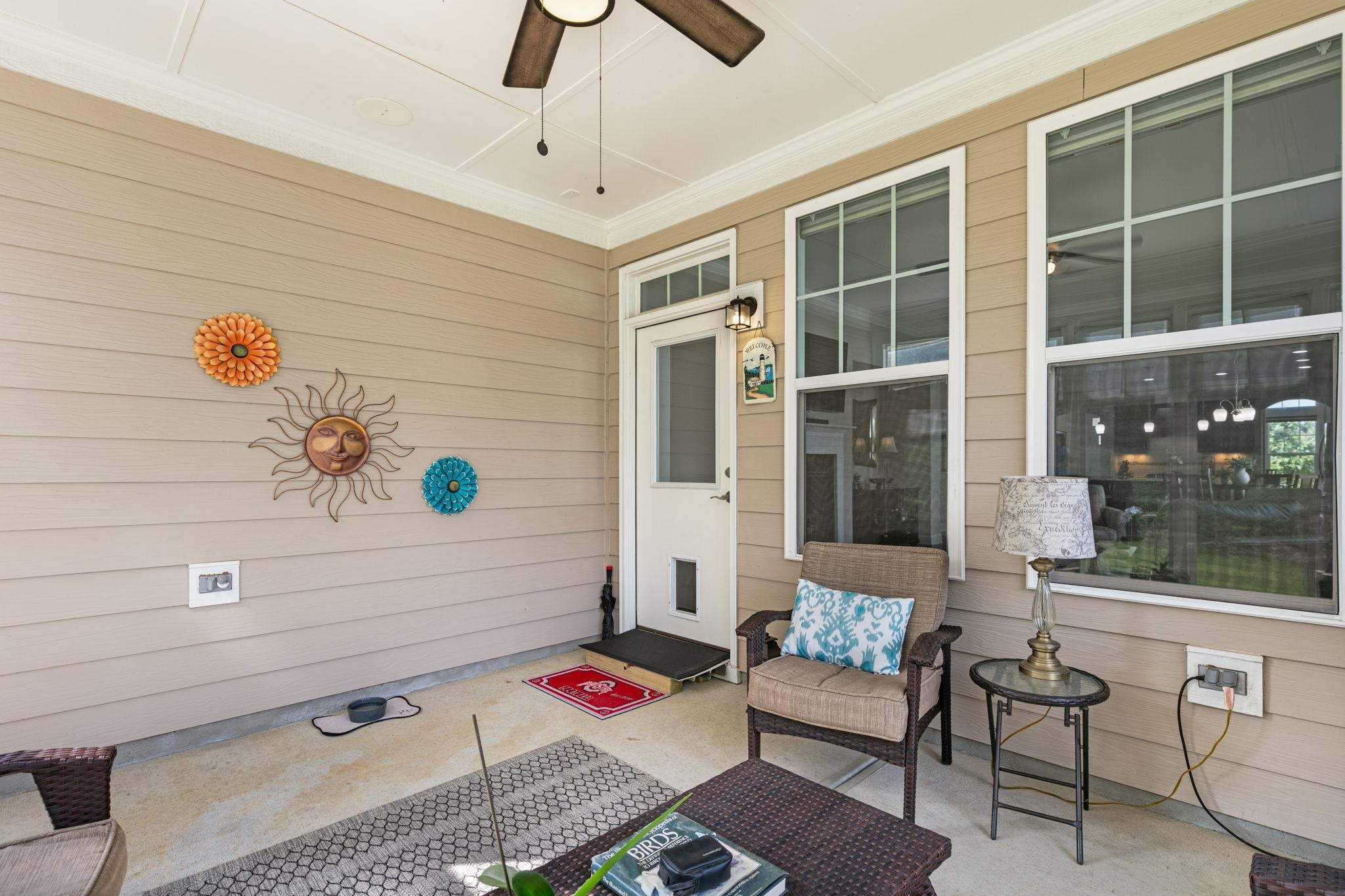 220 Lucky Ribbon Lane