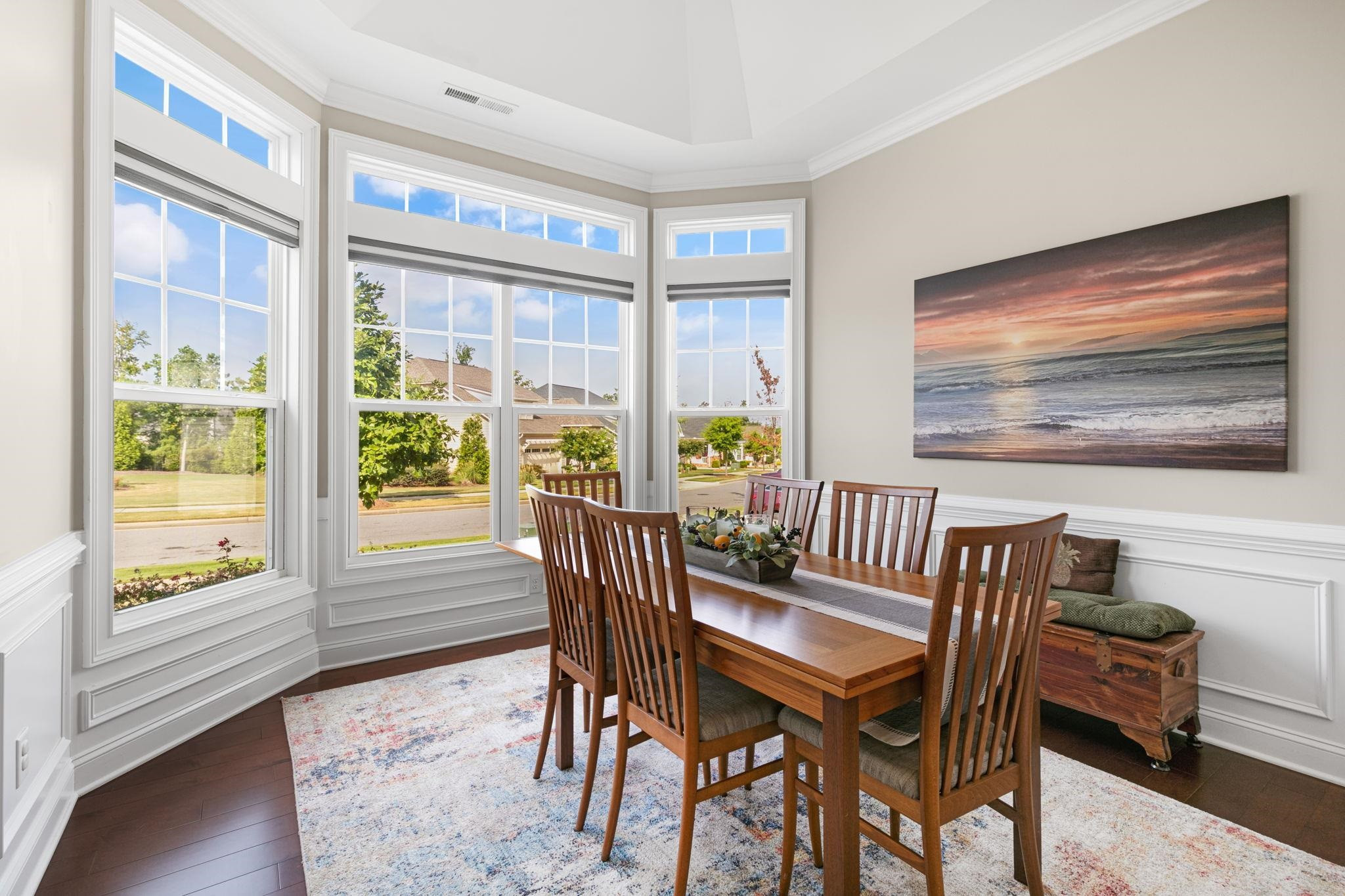 220 Lucky Ribbon Lane