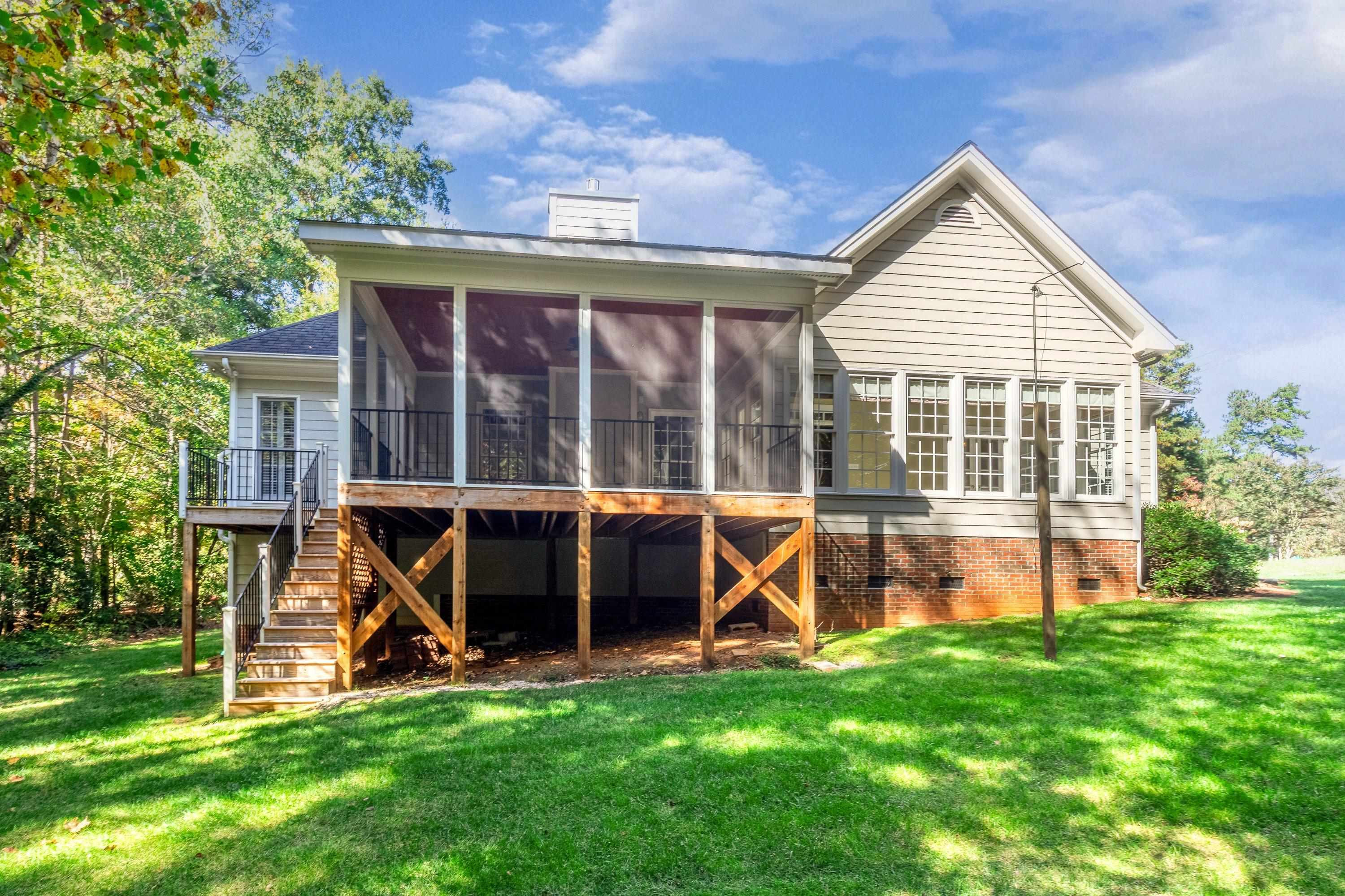 4617 Gamelyn Walk