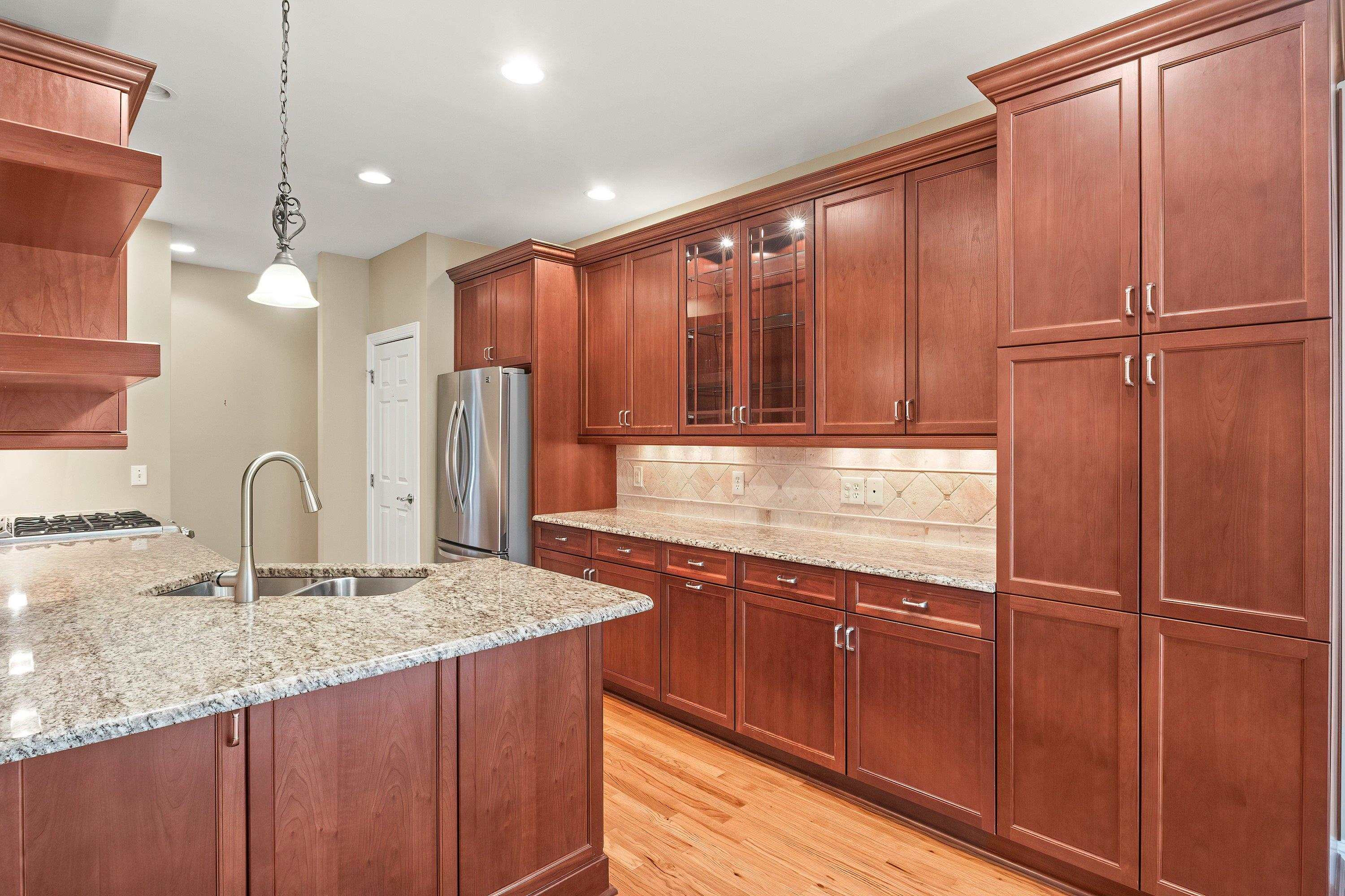 4617 Gamelyn Walk