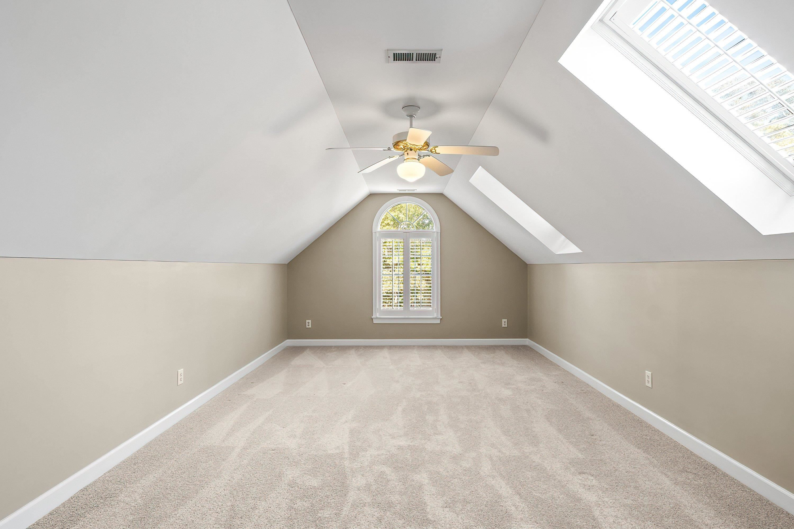 4617 Gamelyn Walk