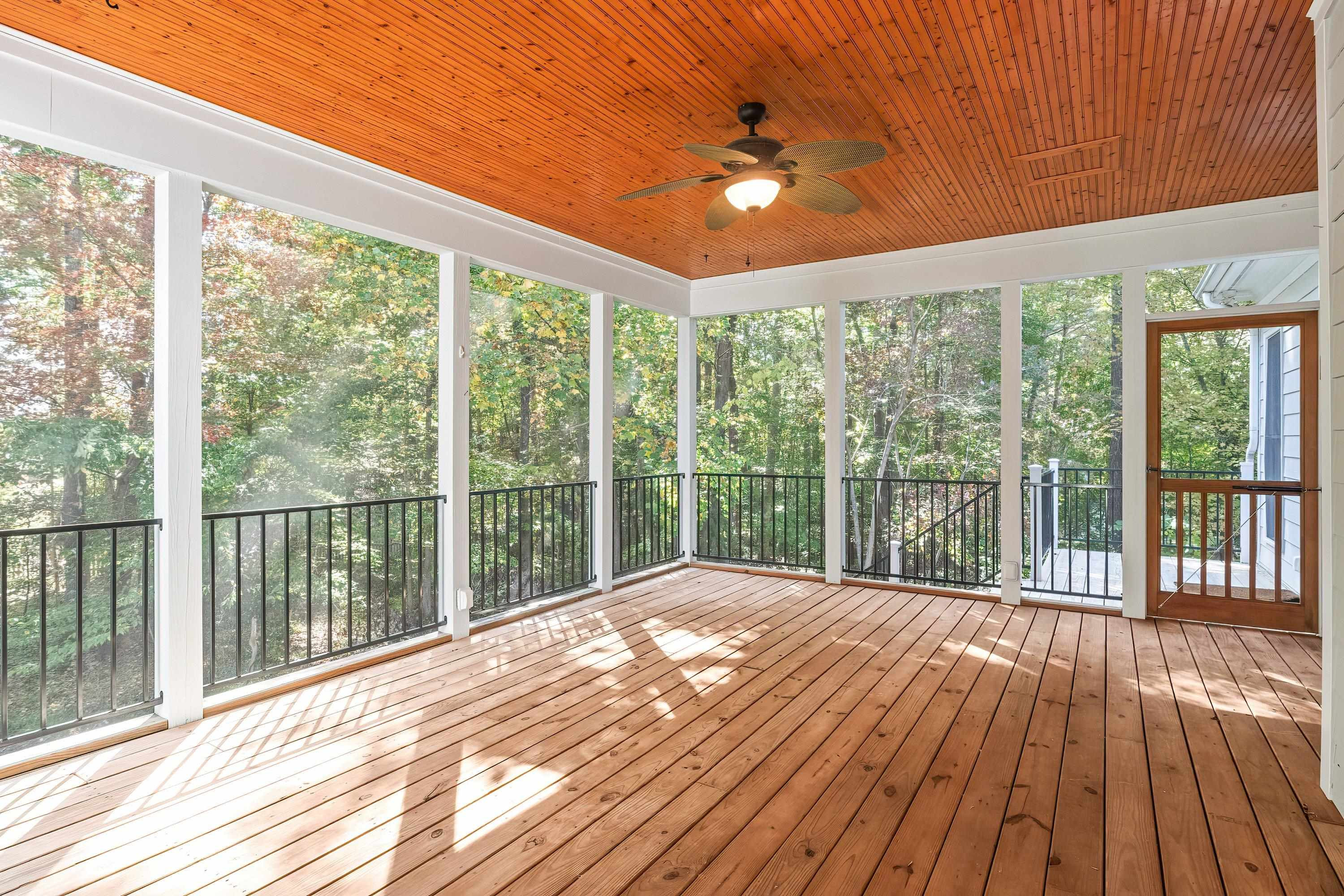 4617 Gamelyn Walk