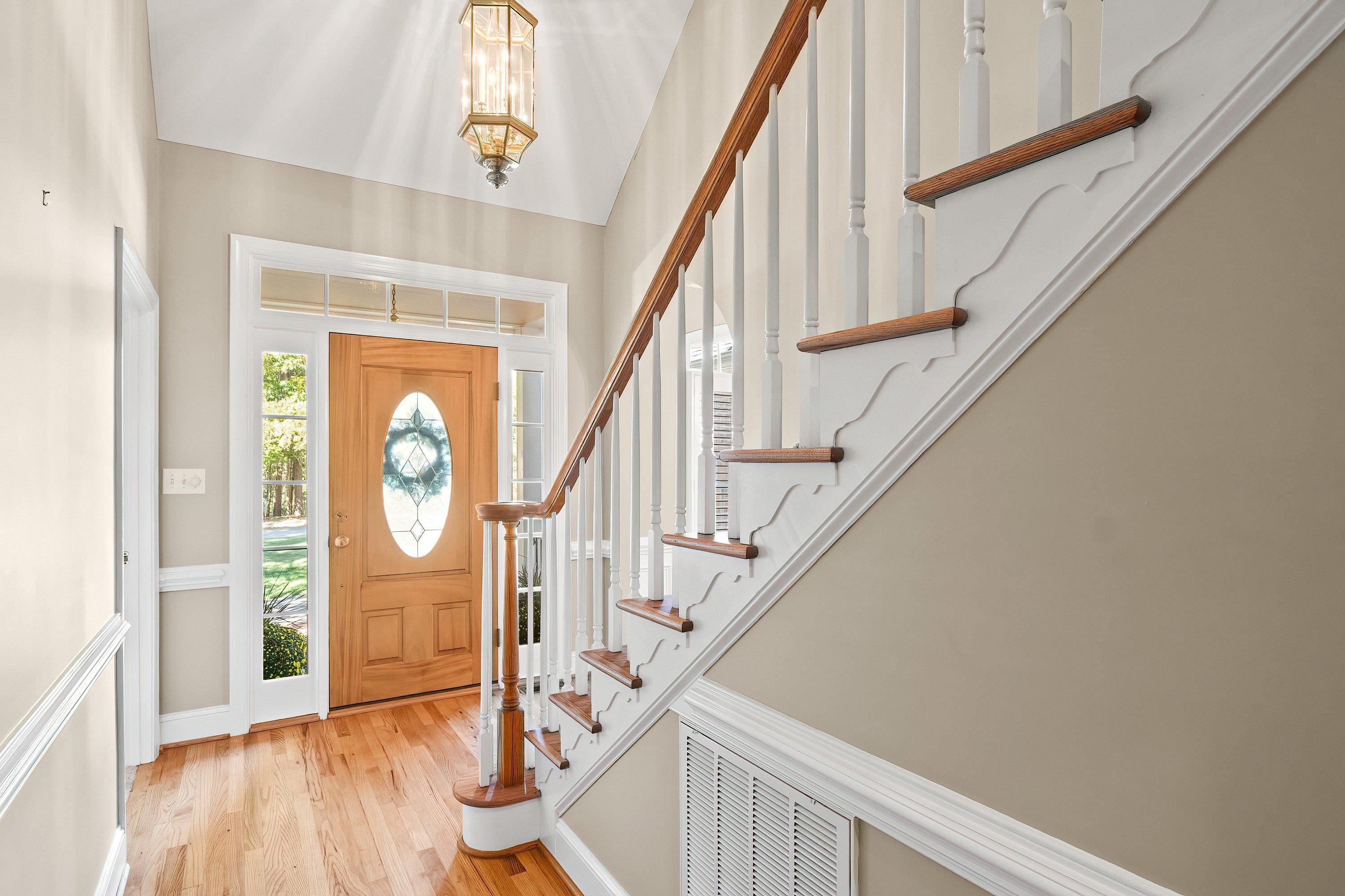 4617 Gamelyn Walk