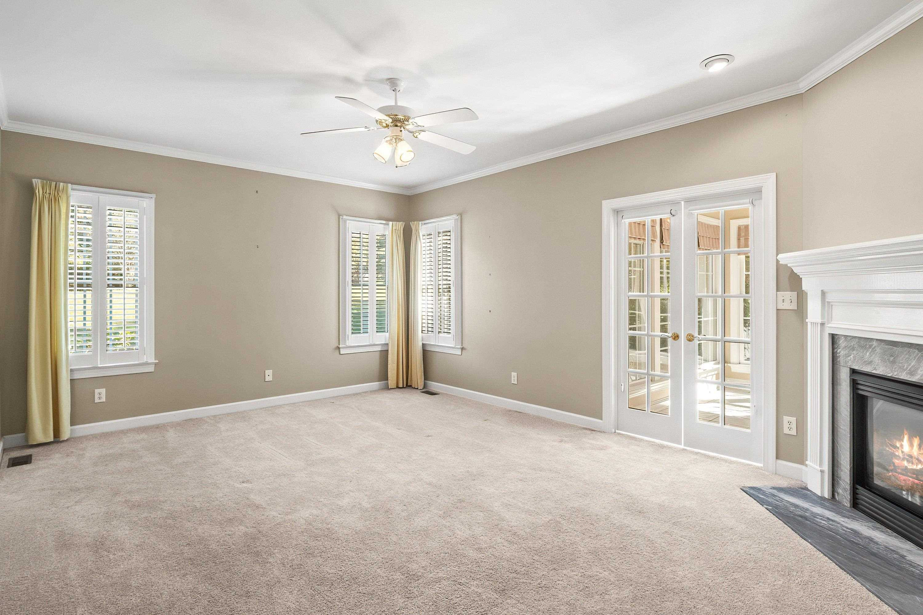 4617 Gamelyn Walk