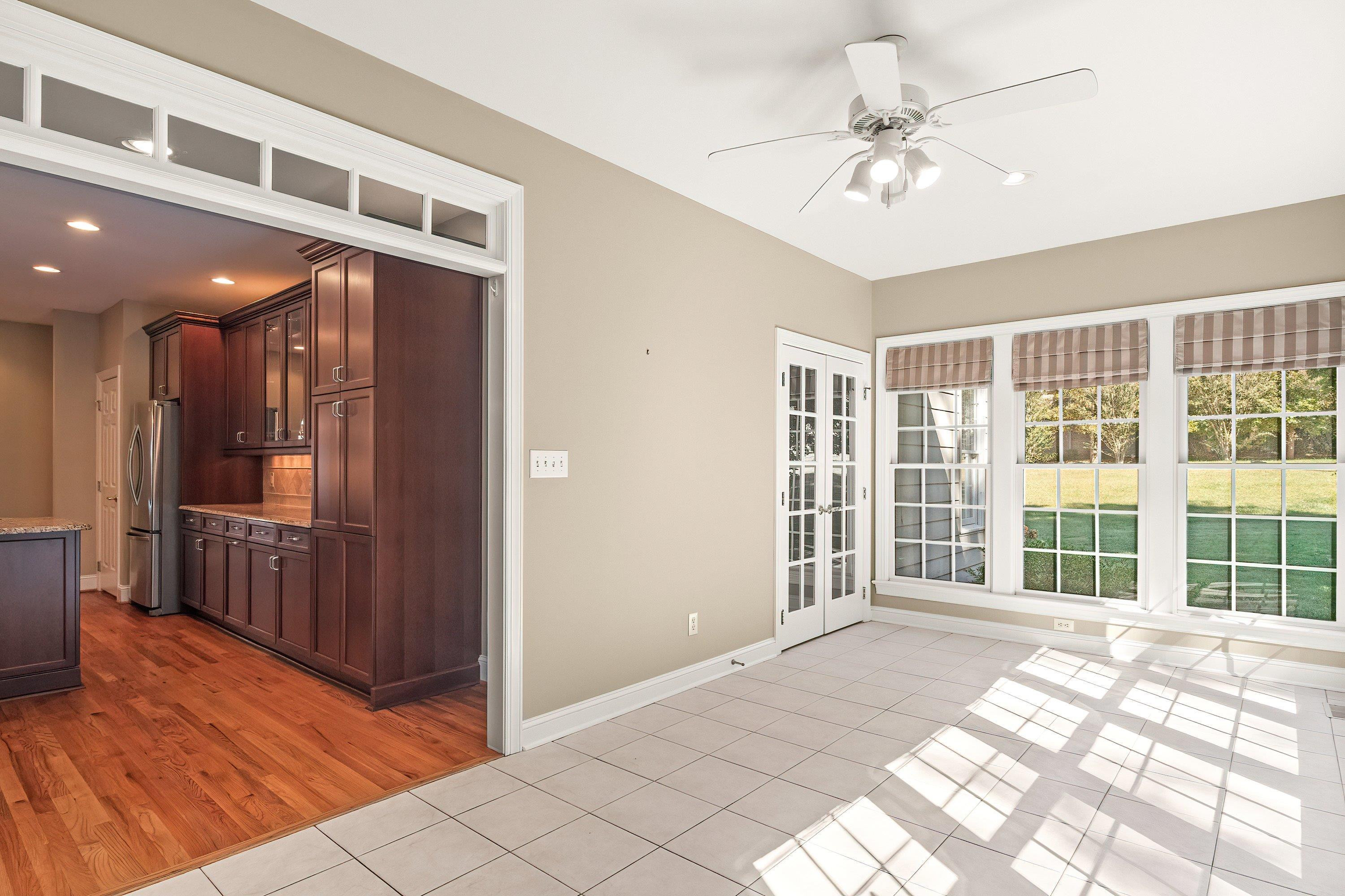 4617 Gamelyn Walk