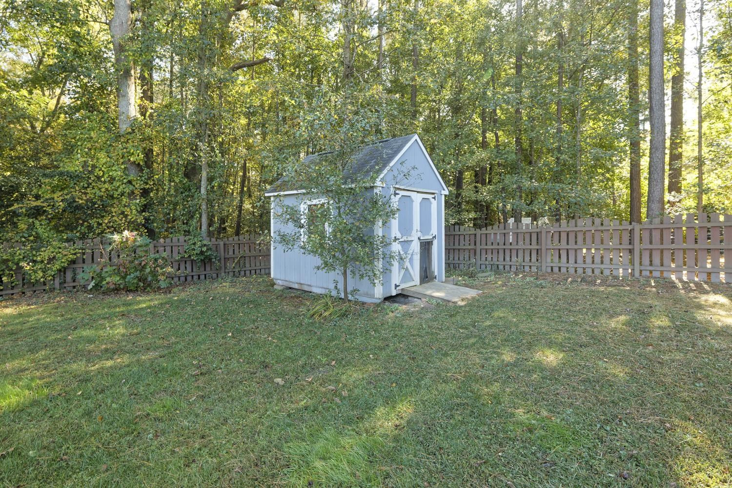 85 Jared Drive