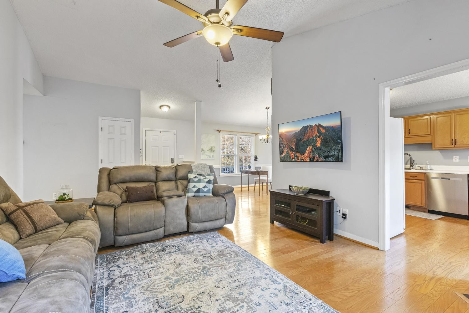 85 Jared Drive