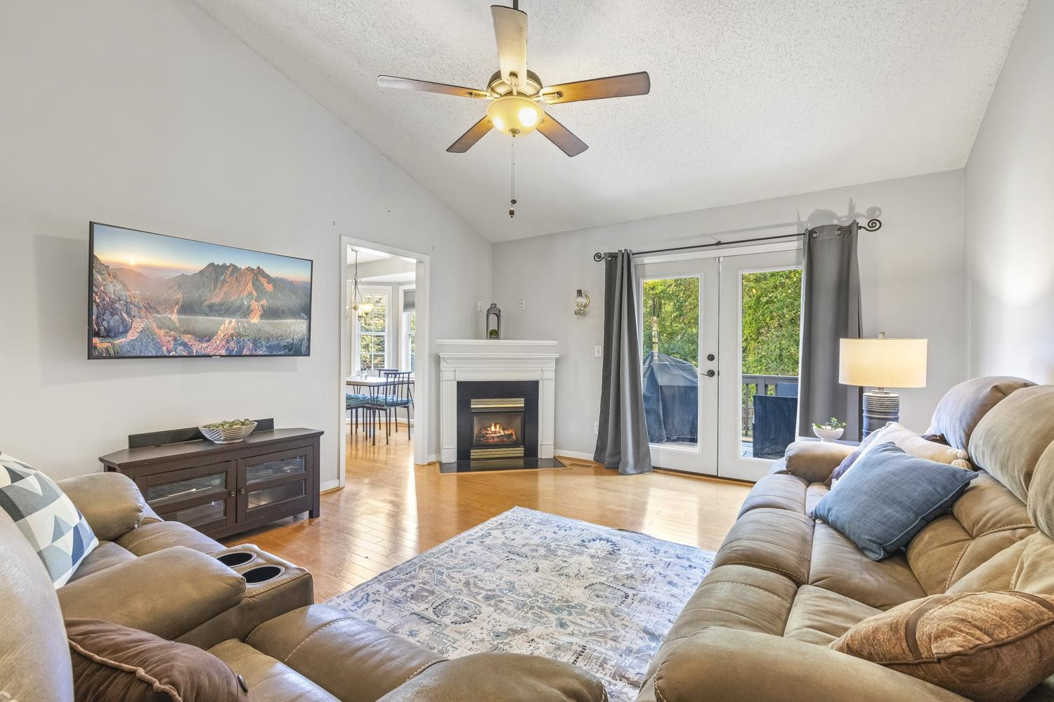 85 Jared Drive