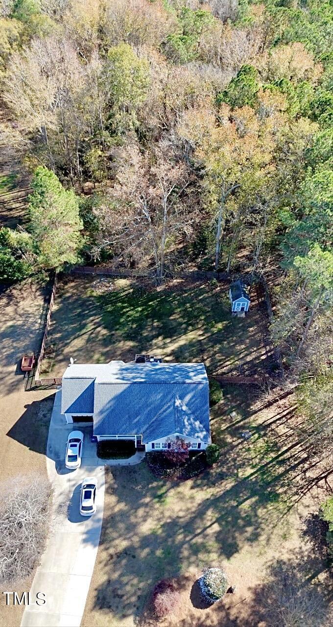 85 Jared Drive