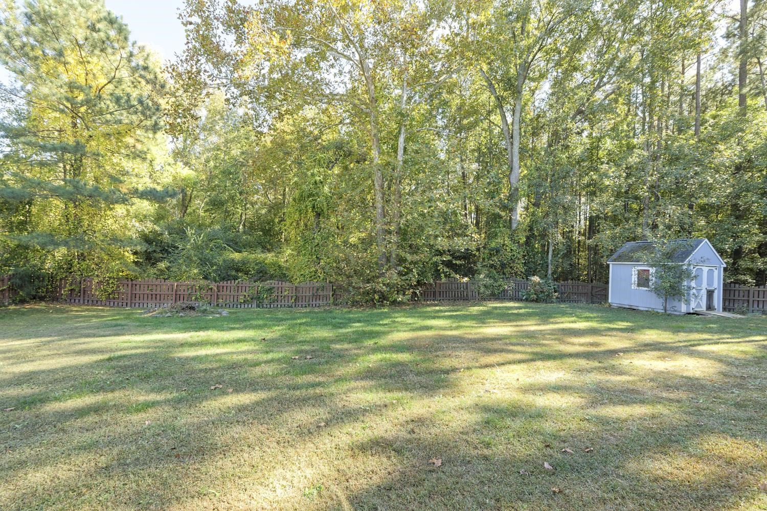 85 Jared Drive