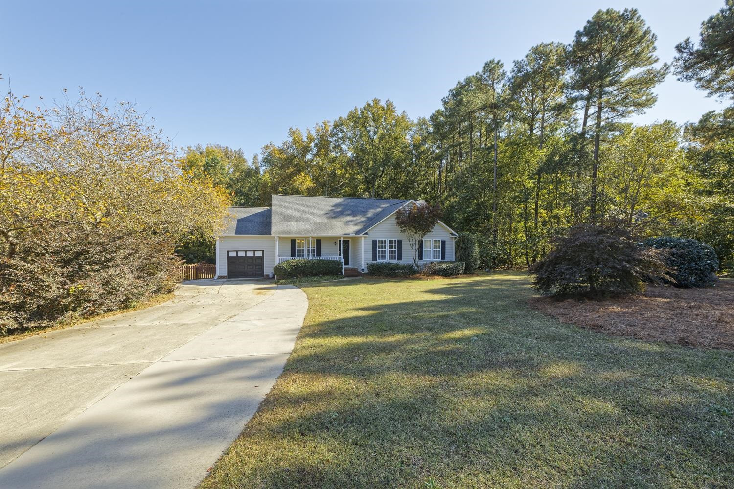 85 Jared Drive