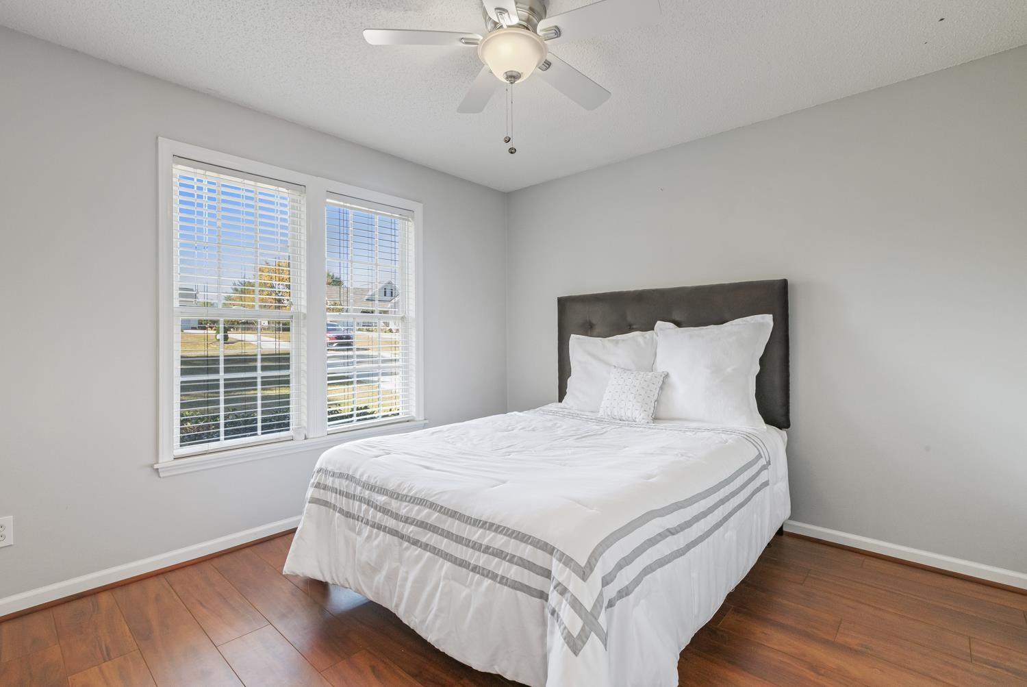 85 Jared Drive
