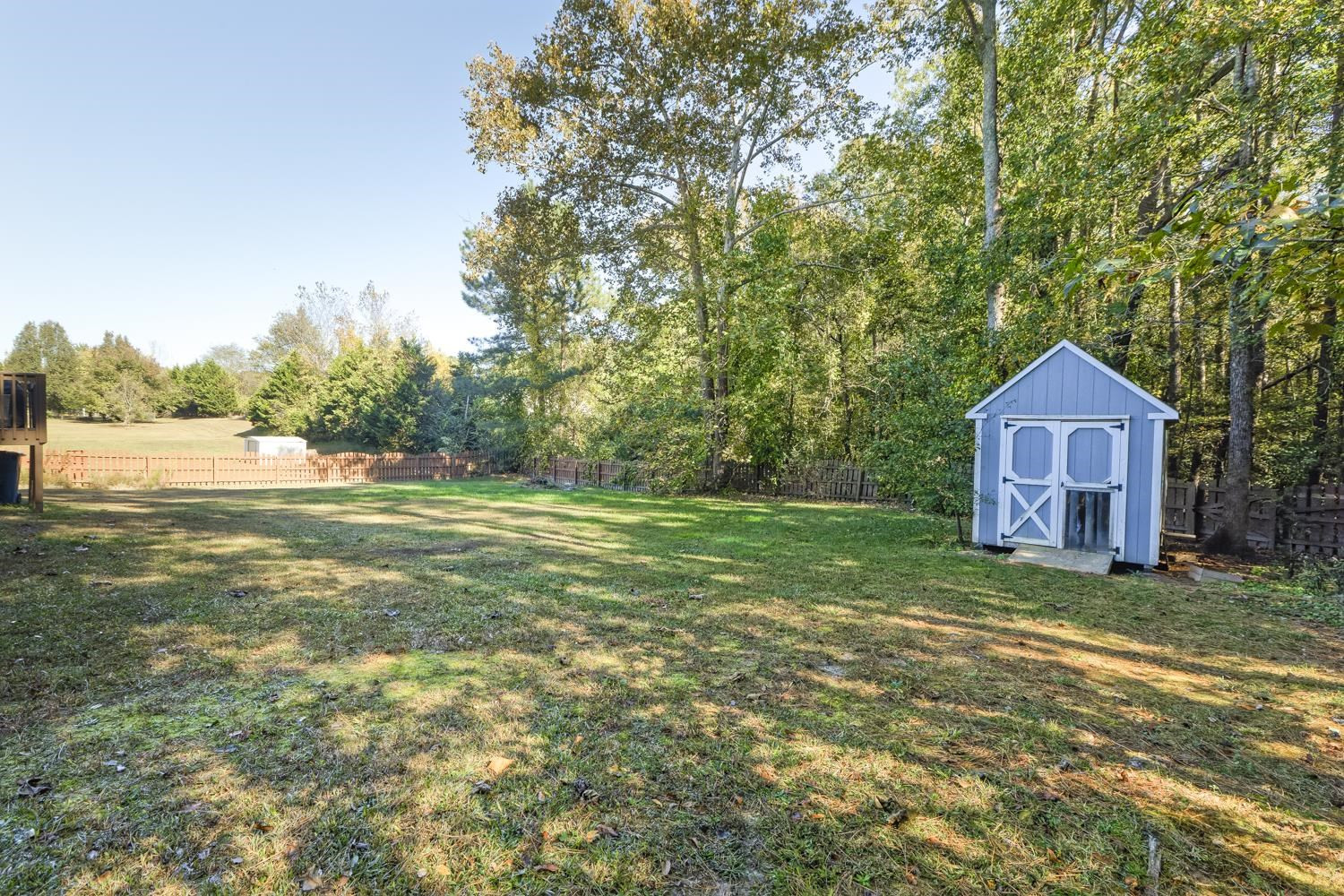 85 Jared Drive