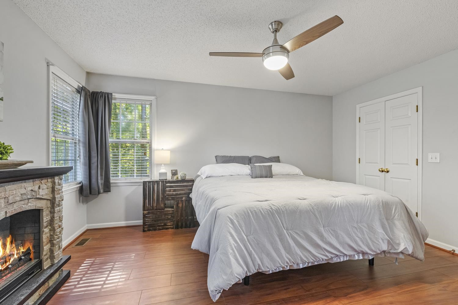85 Jared Drive
