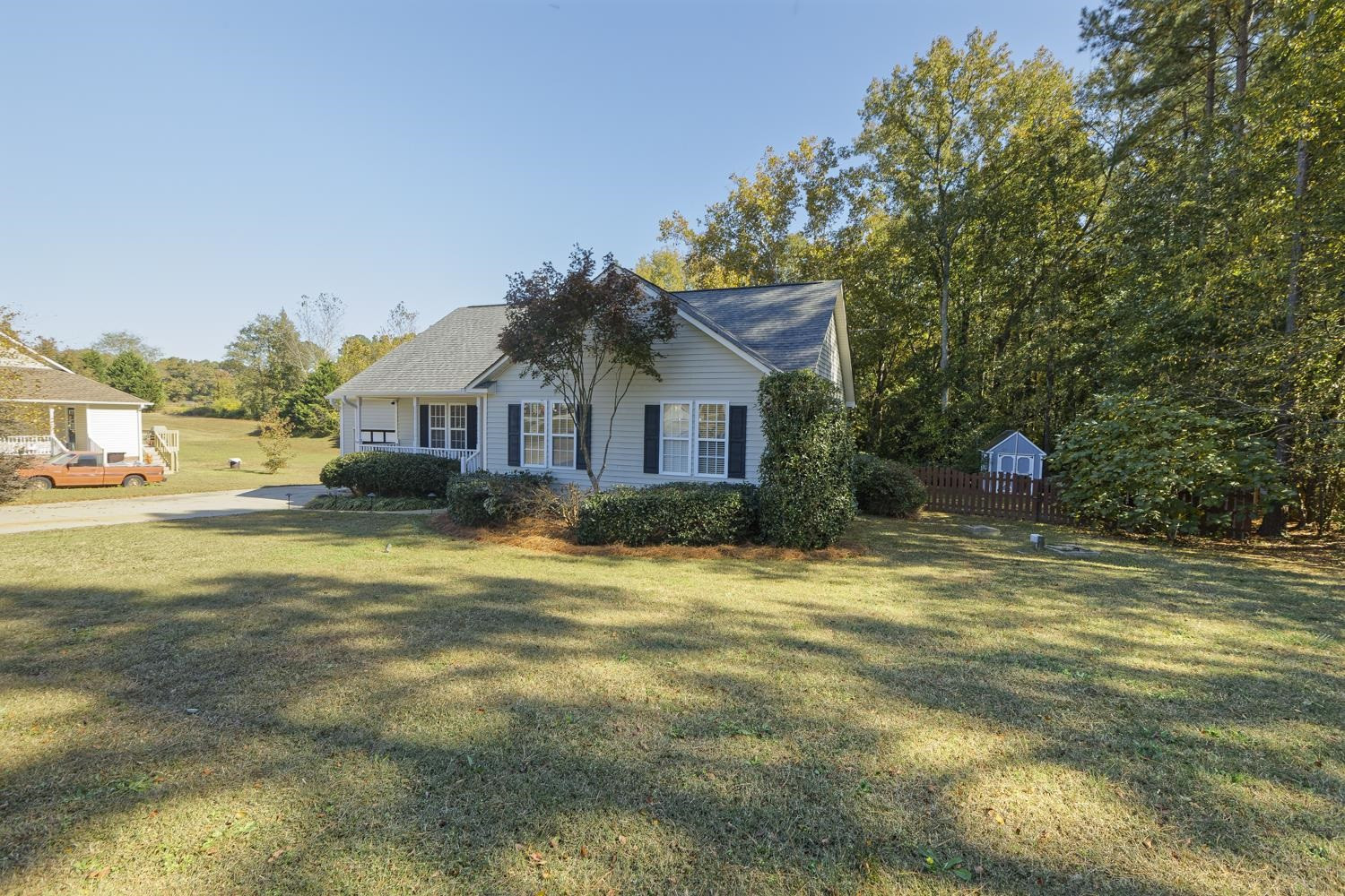 85 Jared Drive