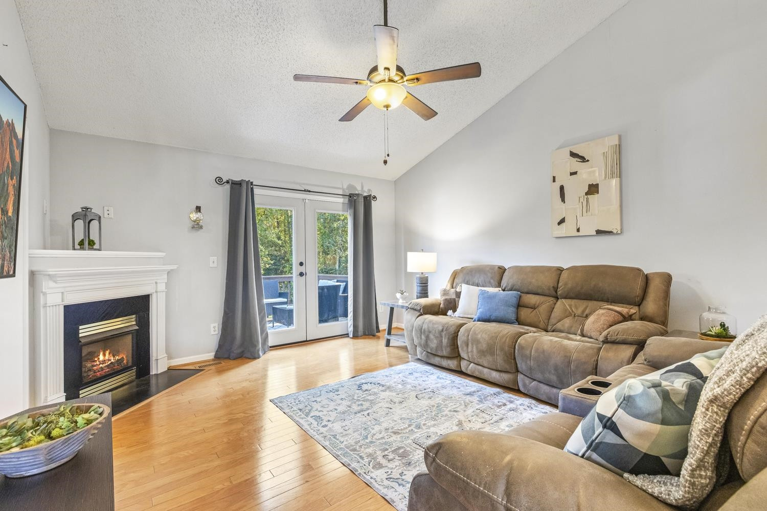 85 Jared Drive