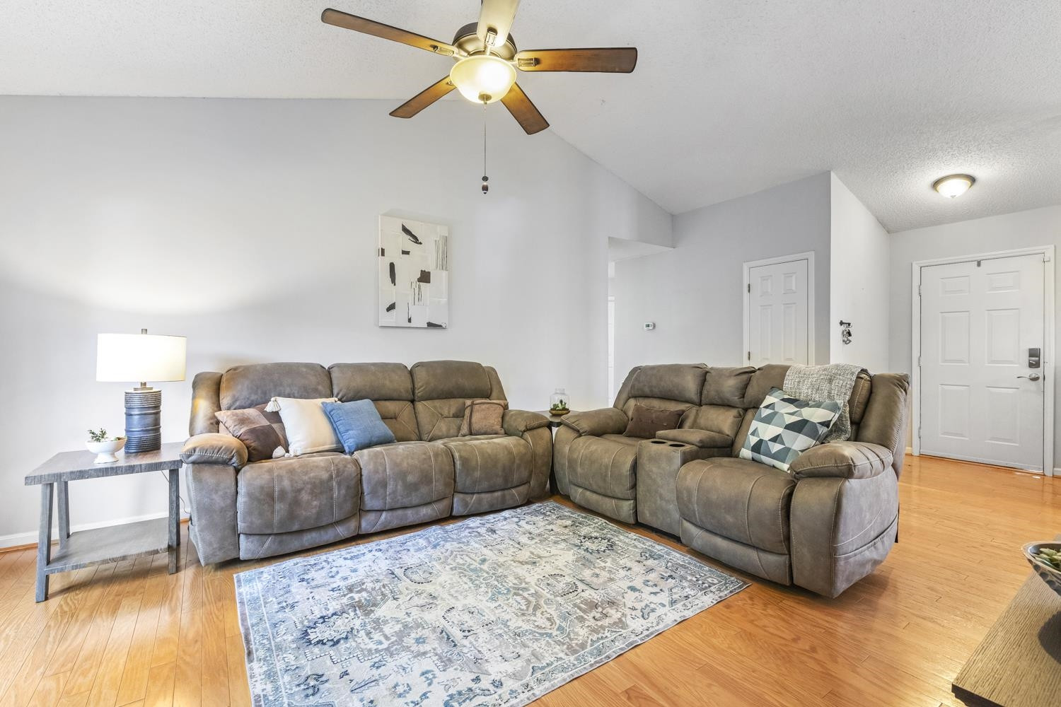 85 Jared Drive