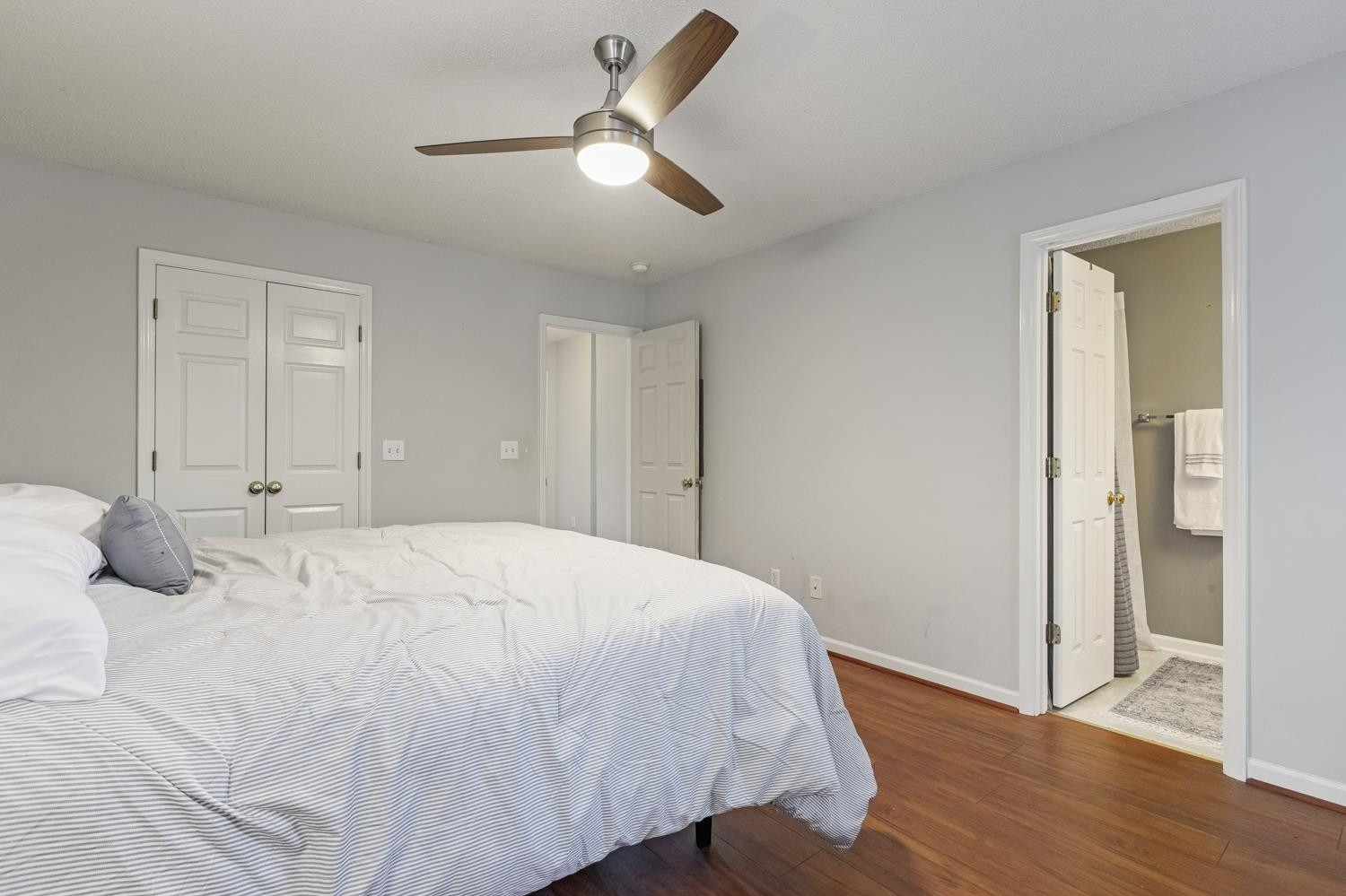 85 Jared Drive