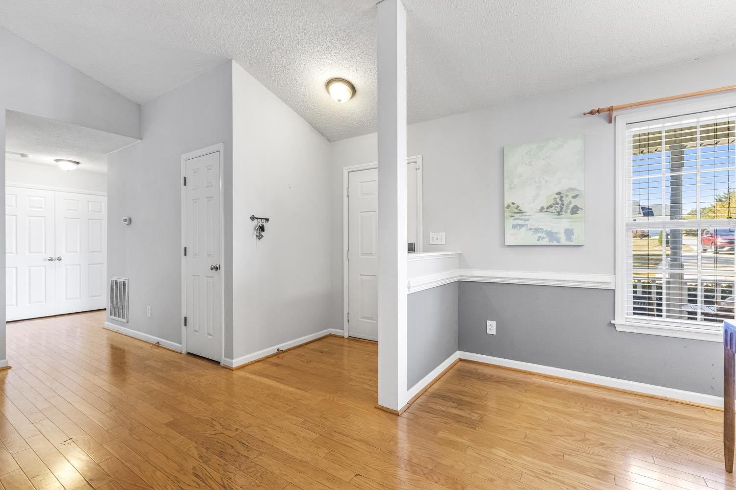 85 Jared Drive