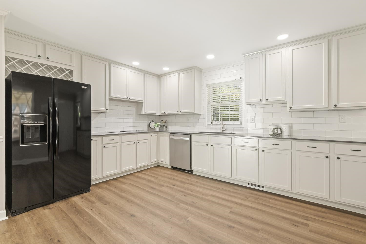 821 Keiths Road