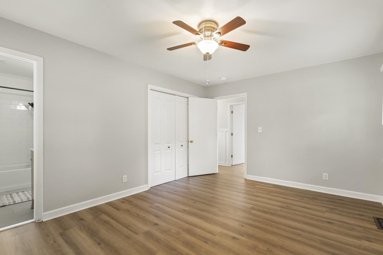 821 Keiths Road
