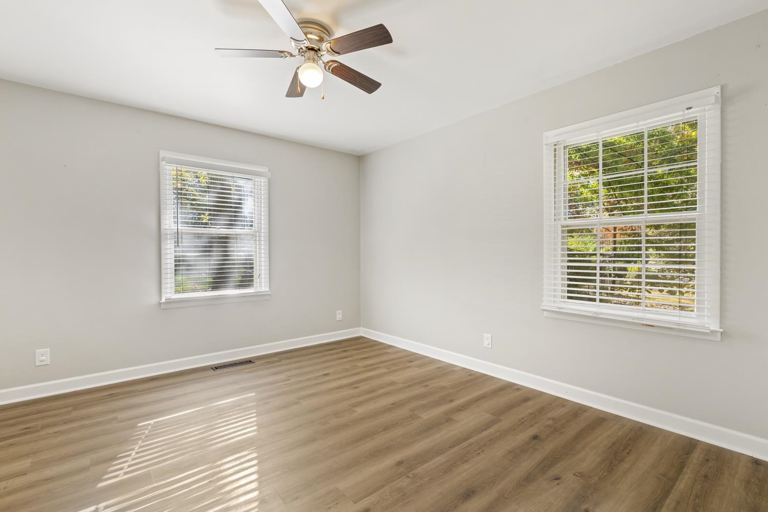 821 Keiths Road