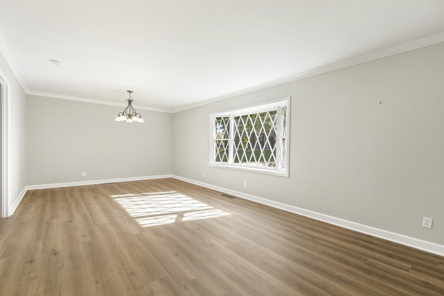 821 Keiths Road