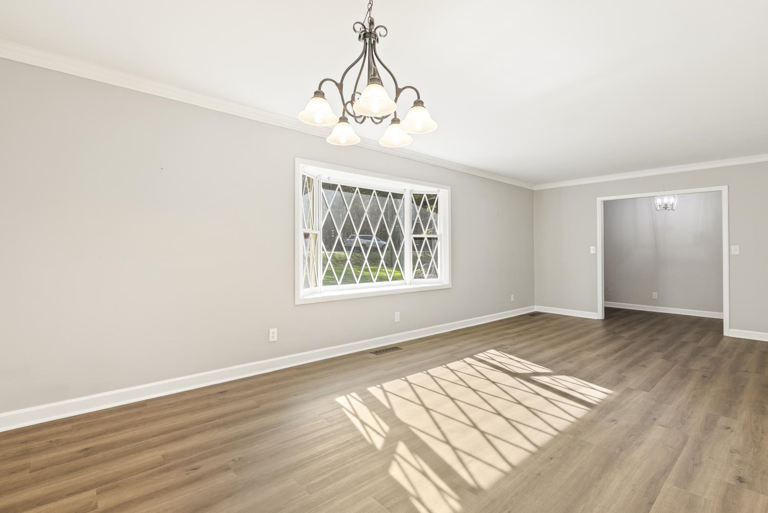 821 Keiths Road
