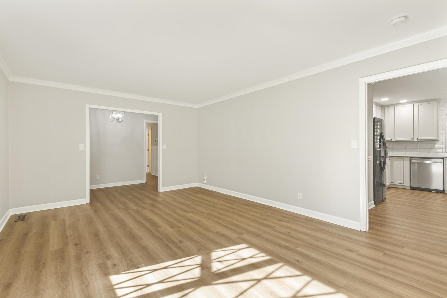 821 Keiths Road