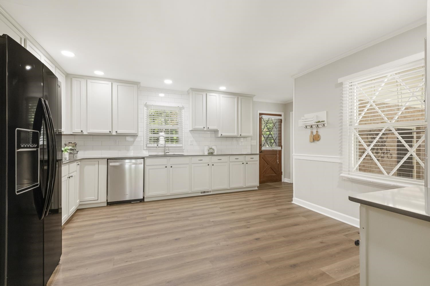 821 Keiths Road