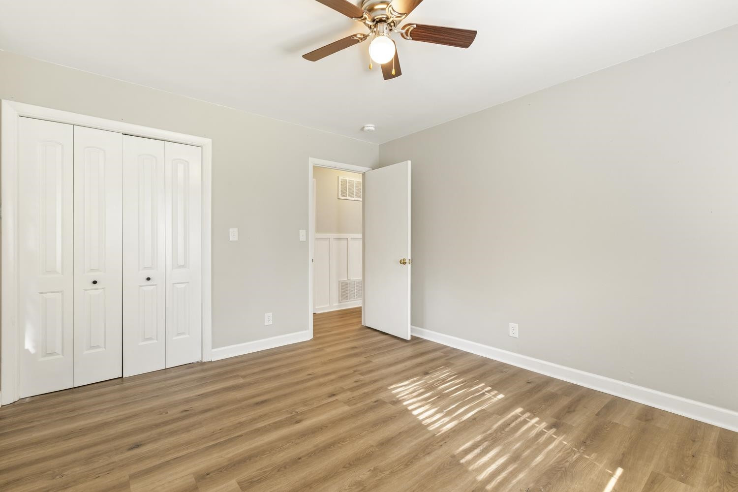821 Keiths Road