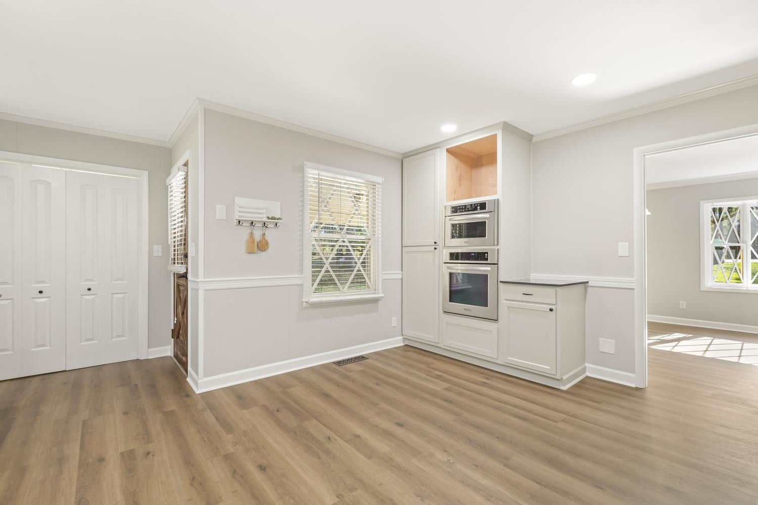 821 Keiths Road