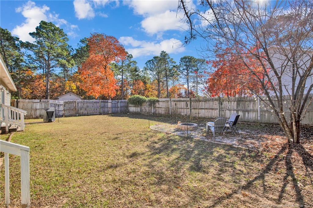 4460 Virsalli Loop