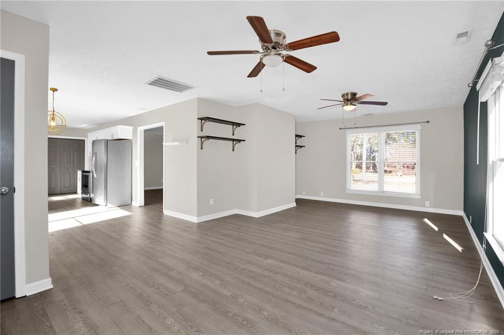4460 Virsalli Loop