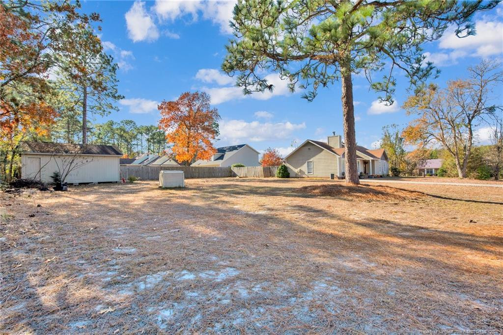 4460 Virsalli Loop
