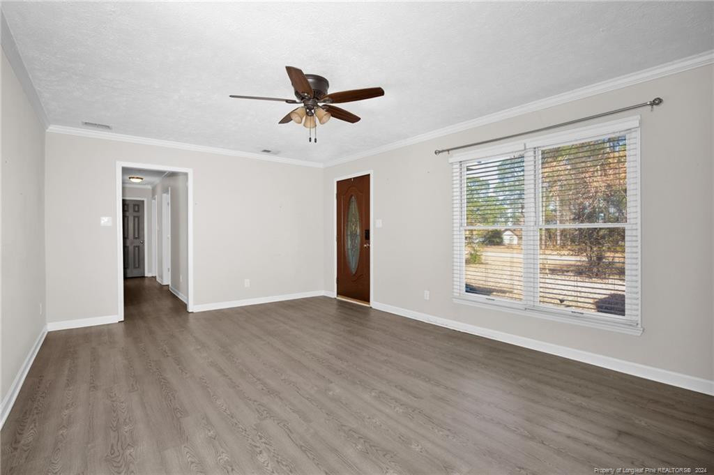 4460 Virsalli Loop