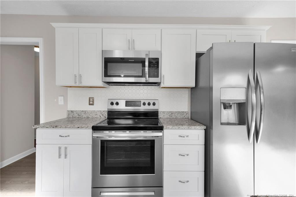 4460 Virsalli Loop