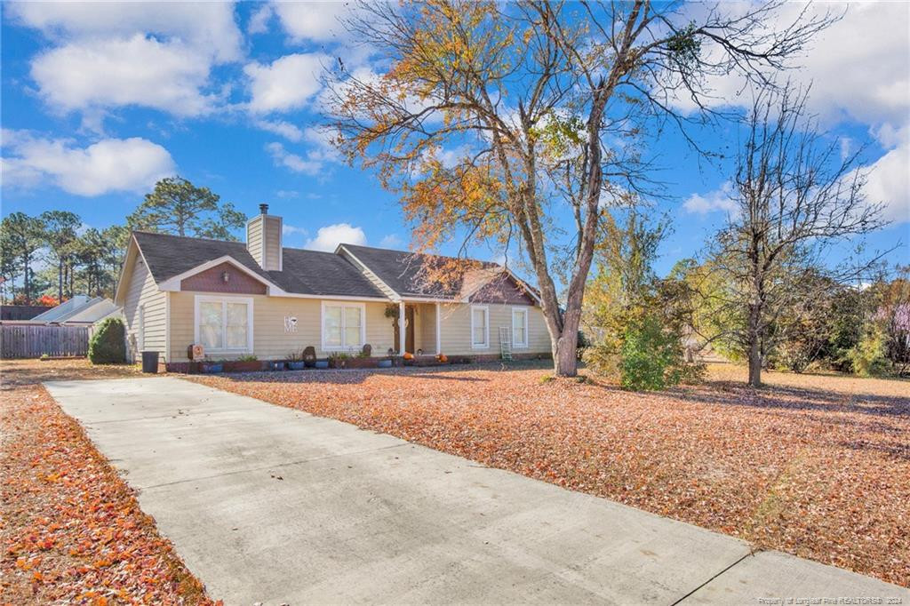 4460 Virsalli Loop