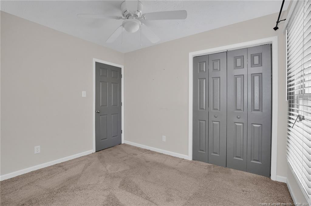 4460 Virsalli Loop