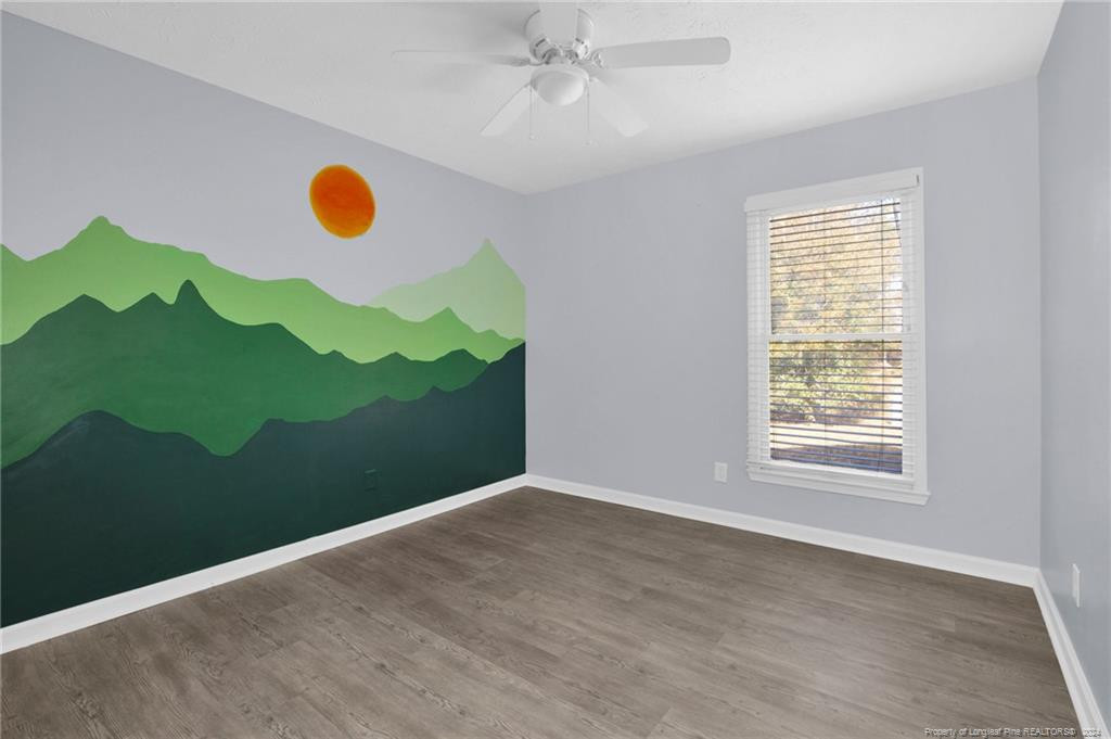 4460 Virsalli Loop