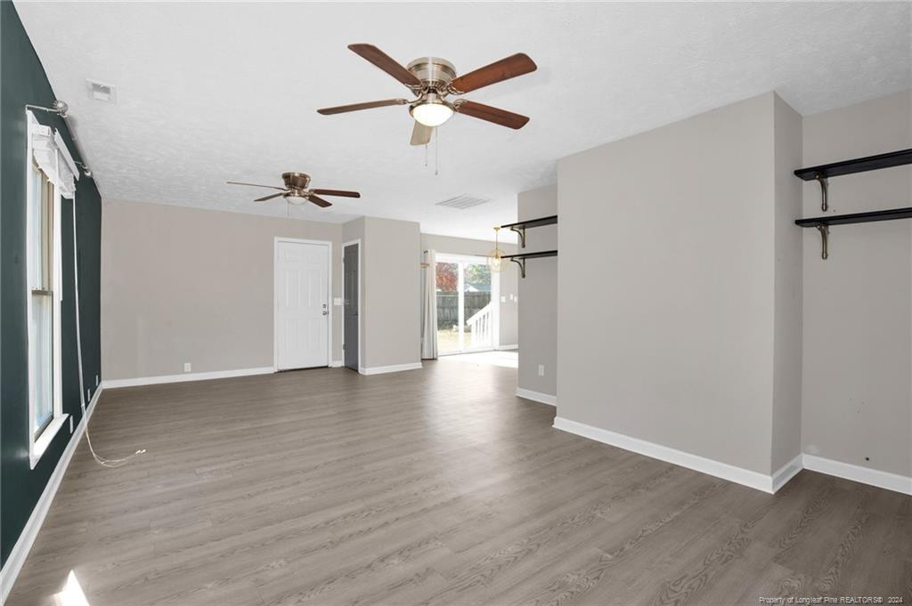 4460 Virsalli Loop