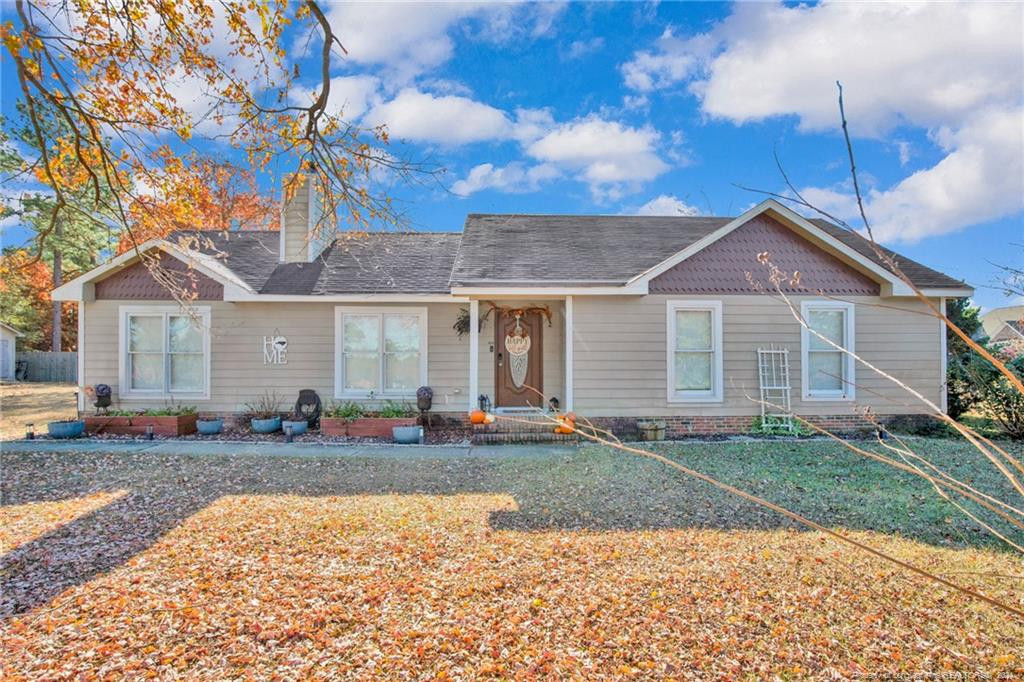 4460 Virsalli Loop
